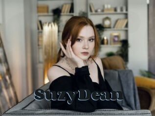 SuzyDean