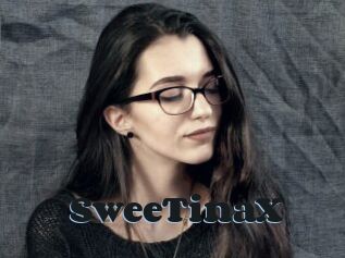 SweeTinaX