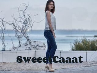 SweeetCaaat