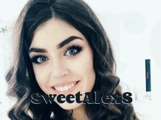 SweetAlexS