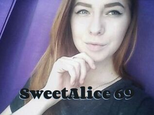 SweetAlice_69_