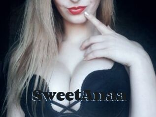 SweetAnaa