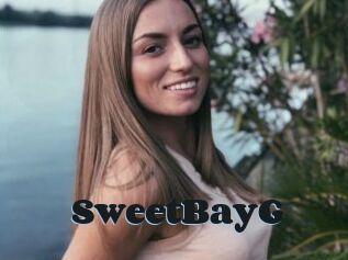 SweetBayG