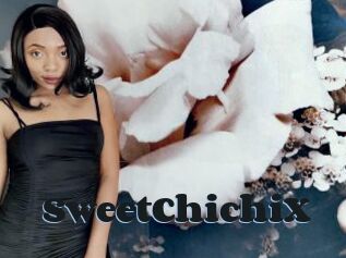 SweetChichiX