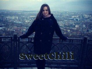SweetChili