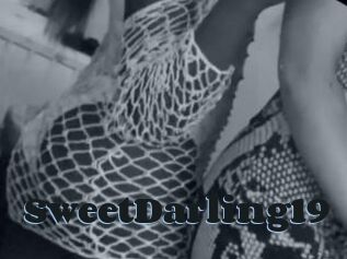 SweetDarling19