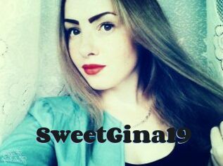 SweetGina19