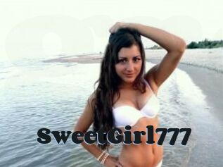 SweetGirl777