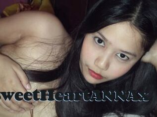 SweetHeartANNAx