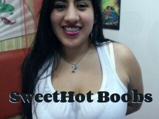 SweetHot_Boobs