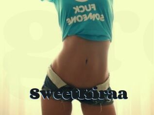 SweetKiraa