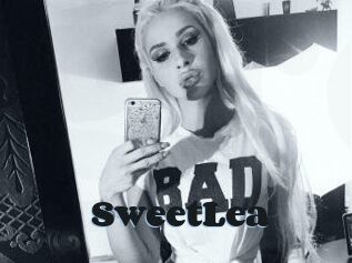 SweetLea
