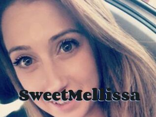 SweetMellissa