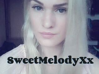 SweetMelodyXx