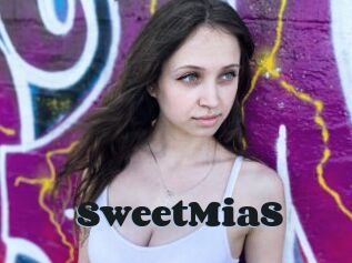 SweetMiaS