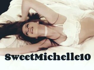 SweetMichelle10