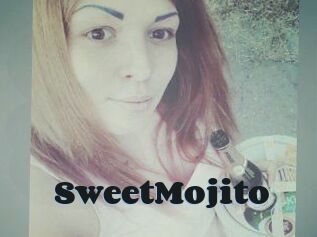 SweetMojito