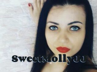 SweetMollyJJ