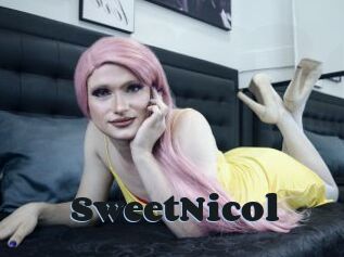 SweetNicol