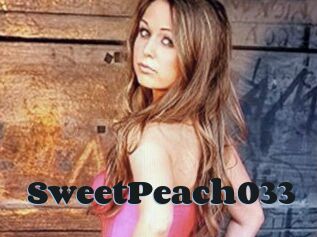 SweetPeach033