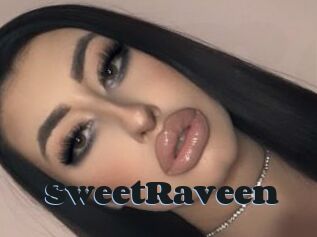 SweetRaveen