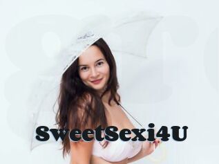 SweetSexi4U