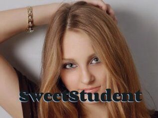 SweetStudent