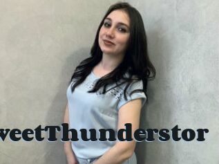 SweetThunderstor