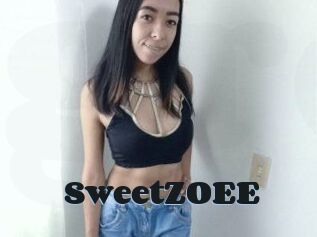 Sweet_ZOEE