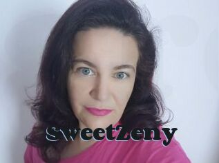 SweetZeny