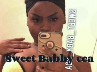Sweet_Babby_cca