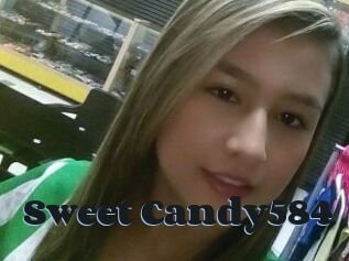 Sweet_Candy584