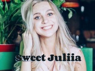 Sweet_Juliia