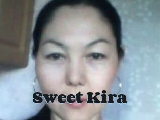 Sweet_Kira_