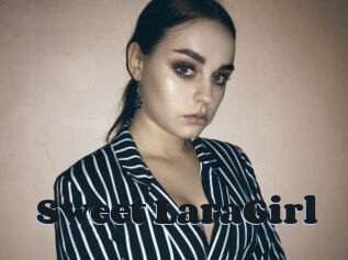 Sweet_LaraGirl