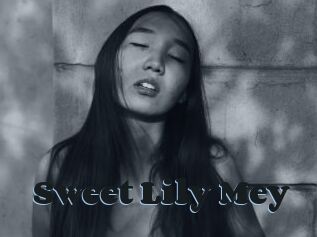 Sweet_Lily_Mey