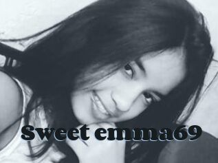 Sweet_emma69
