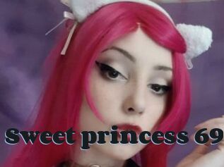 Sweet_princess_69