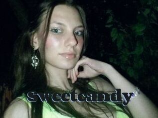 SweetCandy