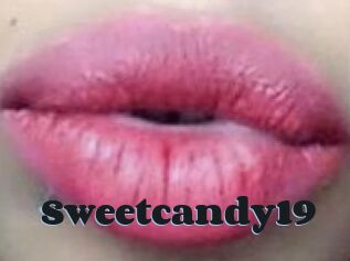 Sweetcandy19