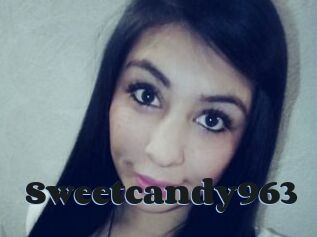 Sweetcandy963