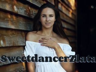 SweetdancerZlata
