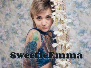 SweetieEmma