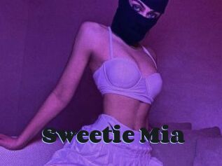 Sweetie_Mia