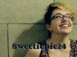 Sweetiepie24
