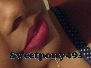 Sweetpony493