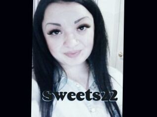 Sweets22