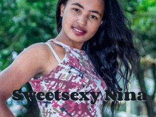 Sweetsexy_Nina