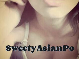 SweetyAsianPo