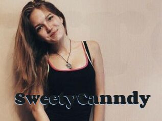 SweetyCanndy